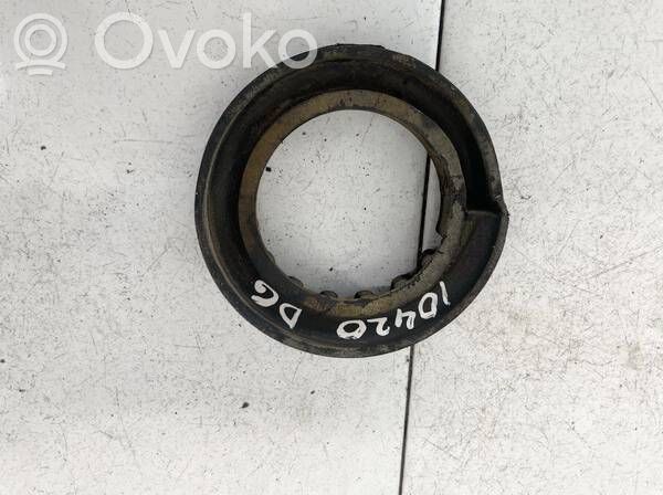 Cauciuc flanșă arc față   3M515599BC,3M515599BC