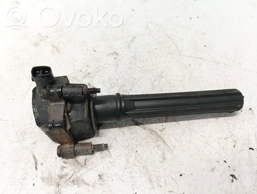 Chrysler Pacifica Bobine d'allumage haute tension