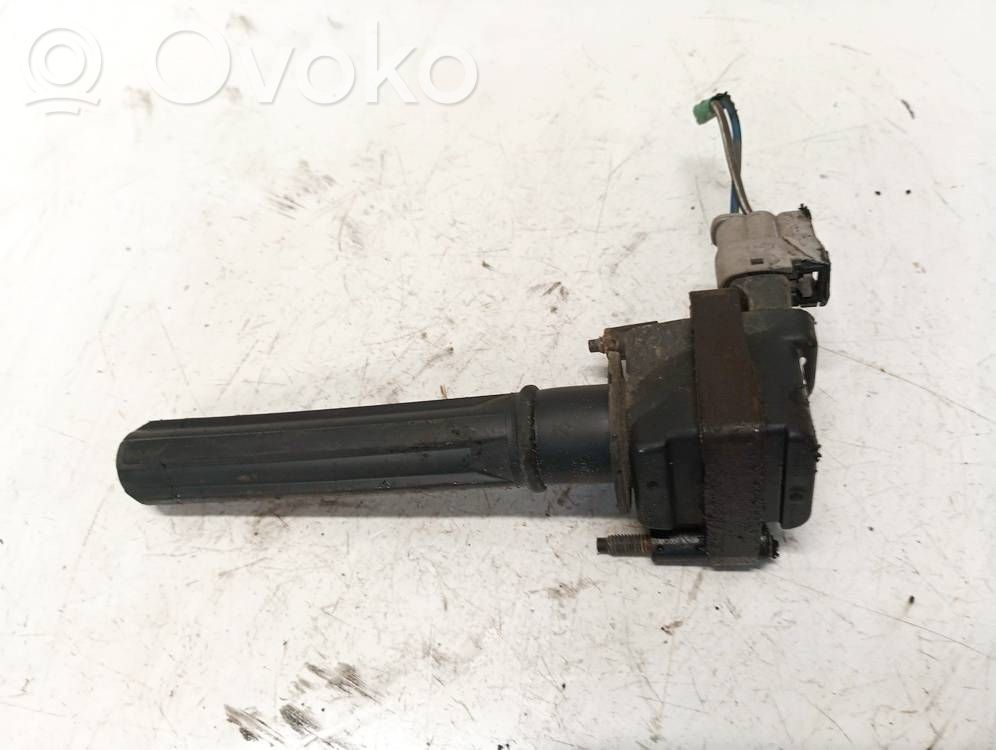 Zündspule Zündmodul   04609088AH,04609088AH