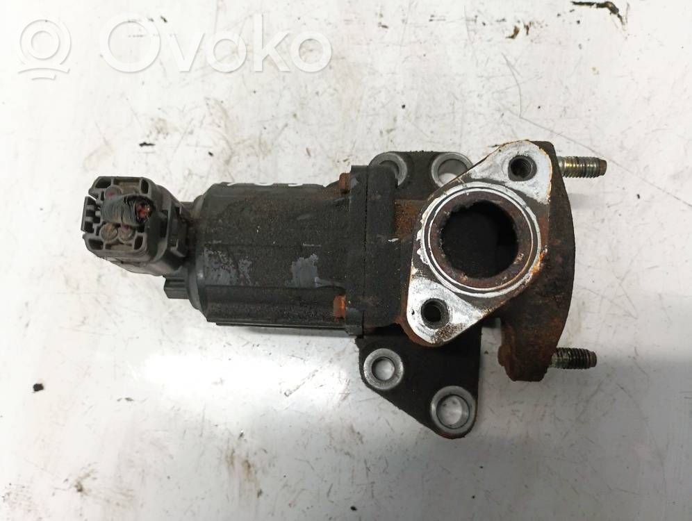 EGR-venttiili   K5T70871,8715,8715,K5T70871