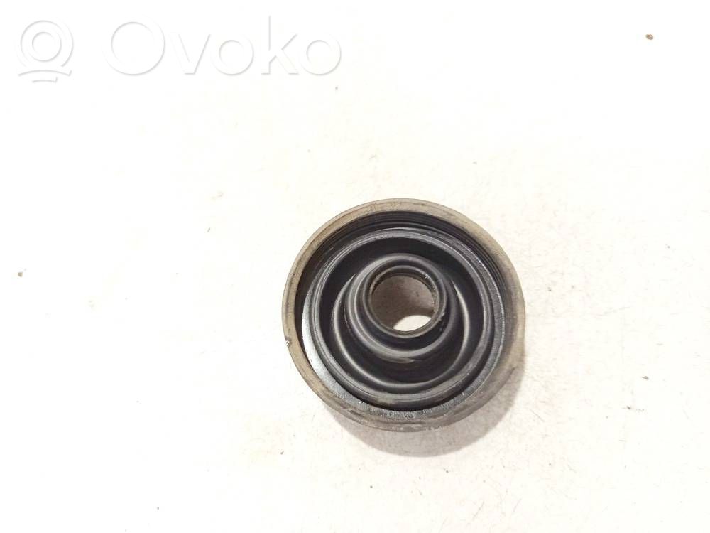 Honda Accord Parapolvere per faro/fanale 
