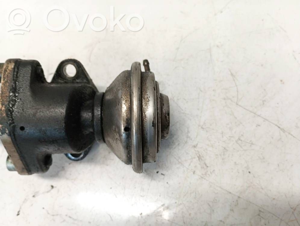 Válvula EGR   074131503,074131503,72167506,97T072