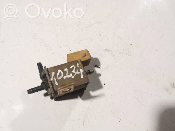Electroválvula del turbo   72192413,028906283B,028906283B,72192413