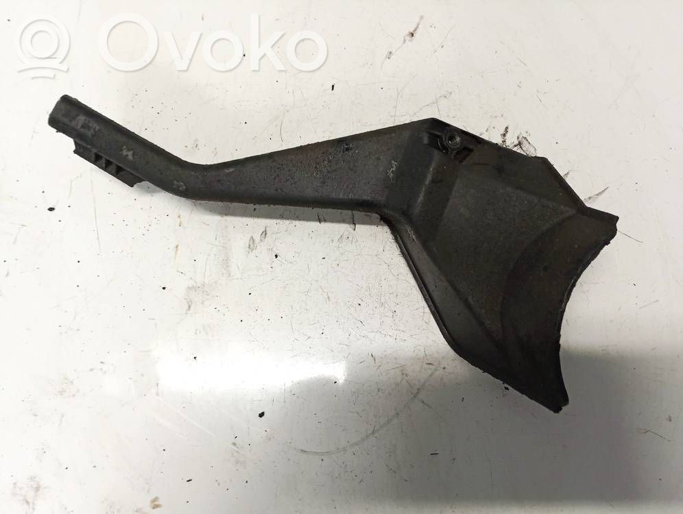 Volvo S70  V70  V70 XC Altra parte esteriore 