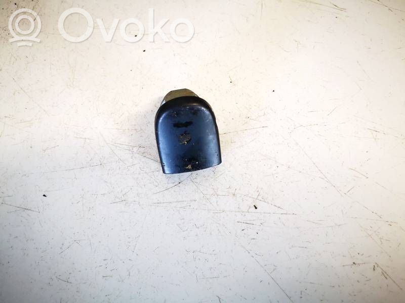 Volkswagen Golf IV Coperchio portiera di carico 