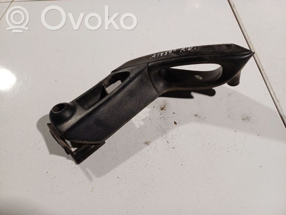 Volkswagen Golf III Otros elementos de revestimiento de la puerta delantera