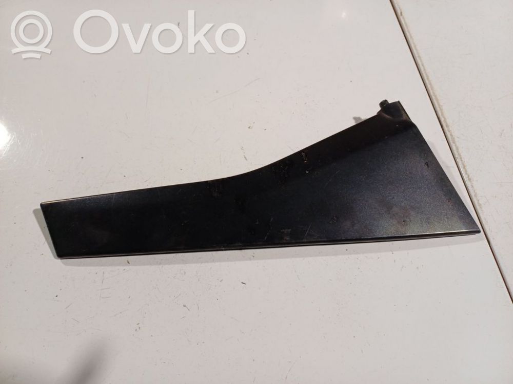 Honda FR-V Inne elementy wykończeniowe drzwi tylnych 