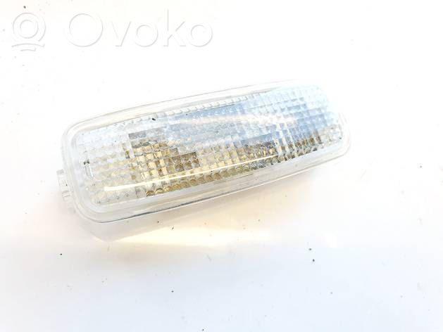 Otras luces interiores   4D0947105A,4D0947105A