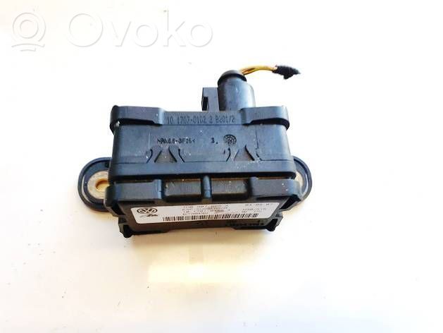 ESP Drehratensensor Querbeschleunigungssensor   7H0907655A,10170103663,10170103663,7H0907655A
