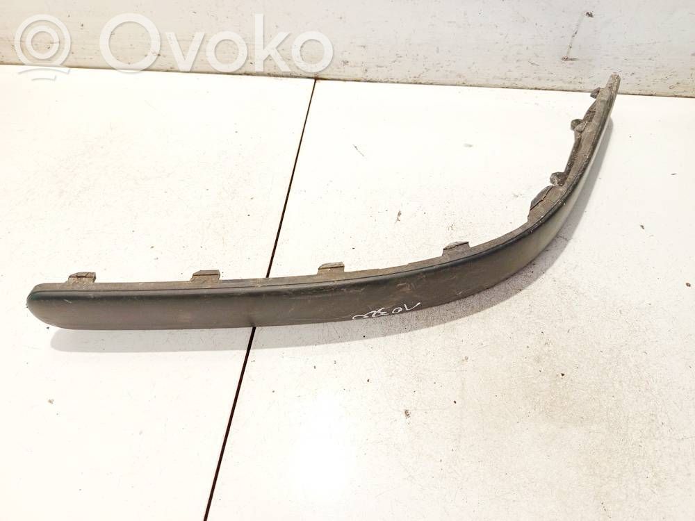 Volkswagen Golf IV Ornament bară spate 