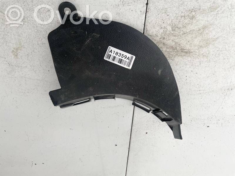 Subaru Legacy Alte piese de interior 