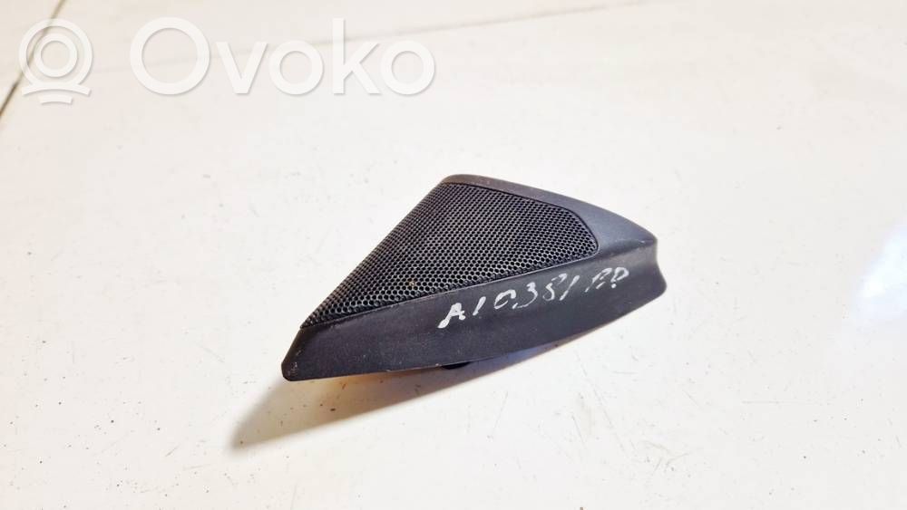Opel Insignia A Altoparlante portiera anteriore