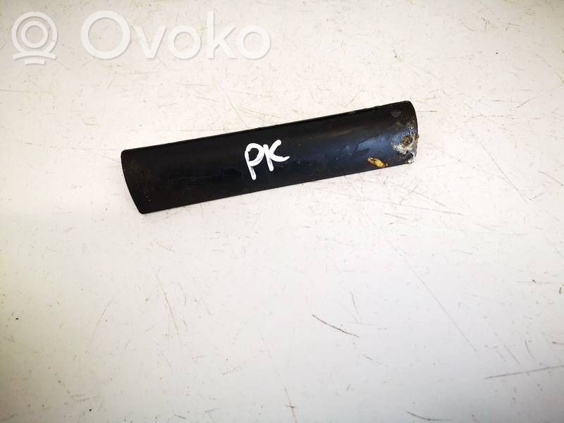 Volkswagen Golf IV Altra parte interiore 