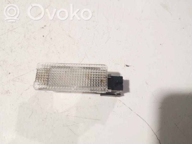 Volvo S70  V70  V70 XC Altre luci abitacolo 
