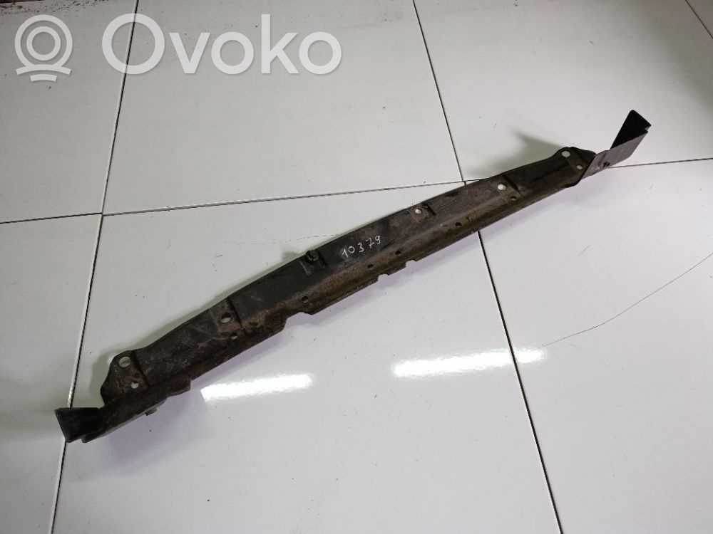 Subaru Legacy Engine splash shield/under tray 