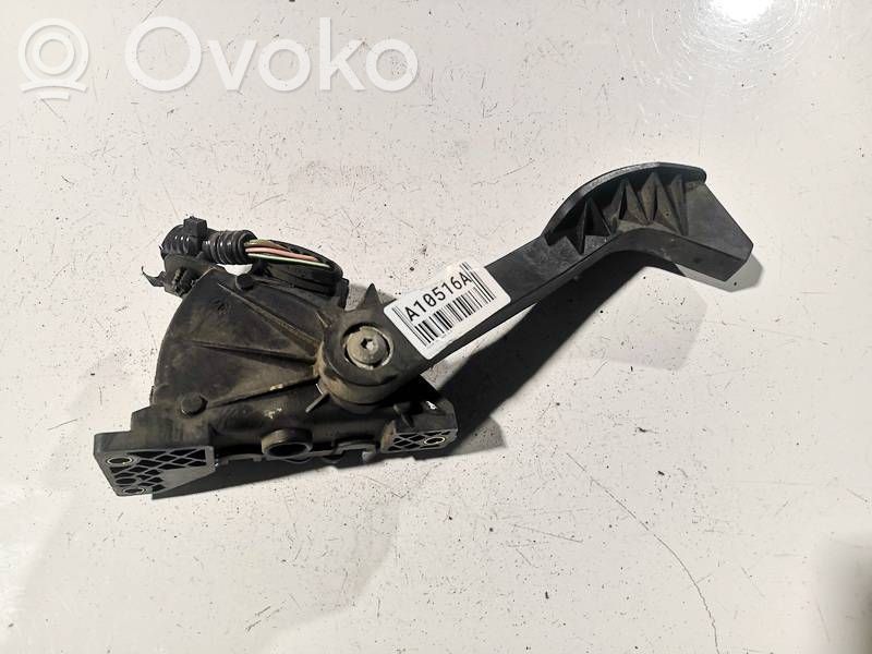 Volvo S70  V70  V70 XC Pedală accelerație 