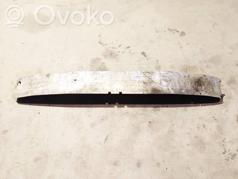 Opel Corsa D Traversă bară protecție față 