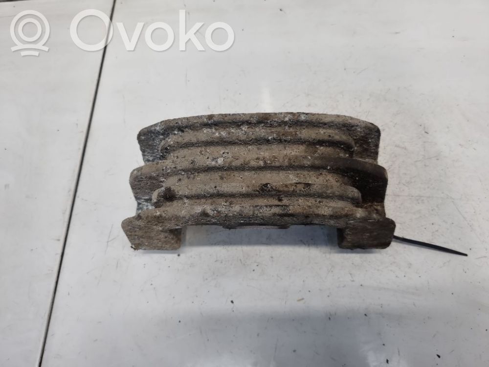 Ford Transit Łapa / Mocowanie silnika 