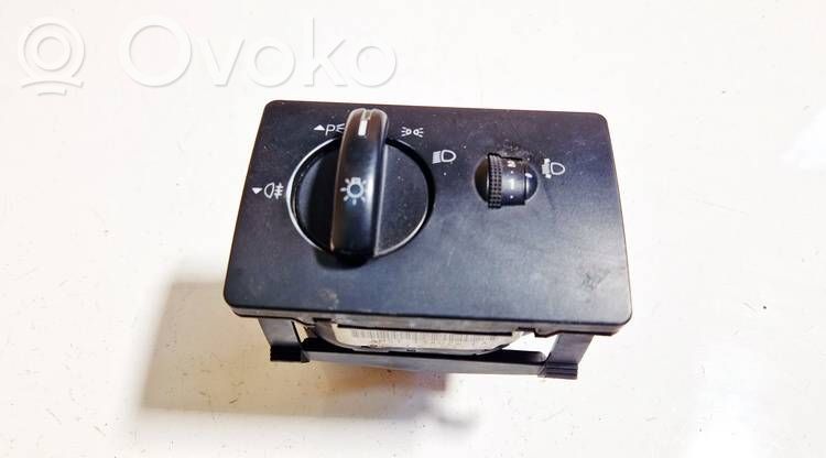 Lichtschalter   4M5T13A024EA,4M5T13A024EA