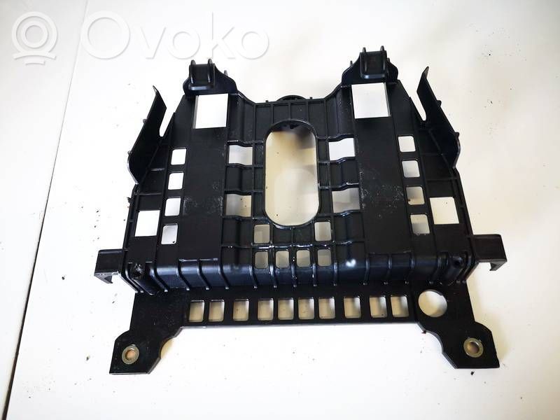 Mercedes-Benz B W245 Altra parte esteriore