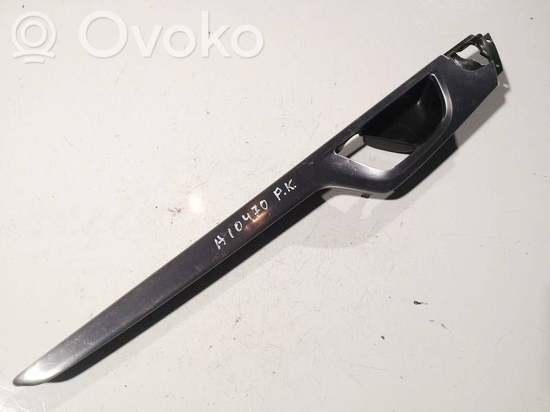 Volvo S60 Otros repuestos del interior 