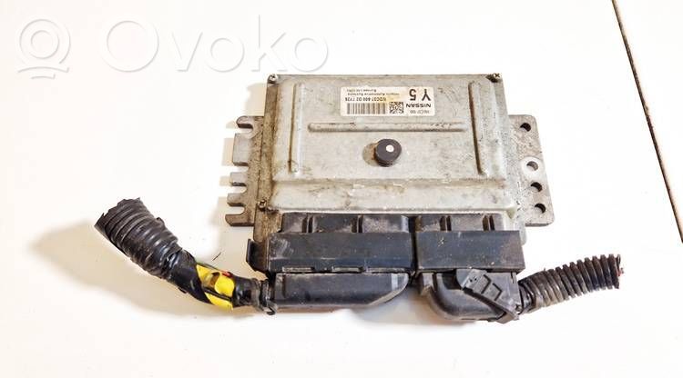 Engine control unit/module   MEC37500D27Y26,MEC37500,MEC37500,MEC37500D27Y26