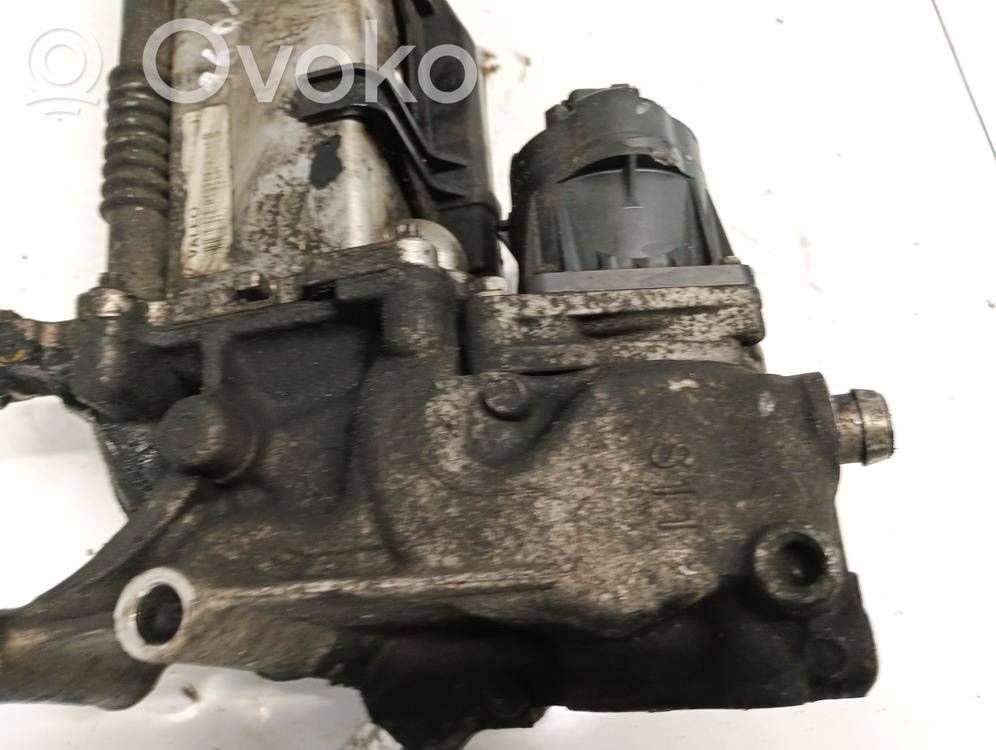 Válvula EGR   55570005,183100081,55570005,K5T70978