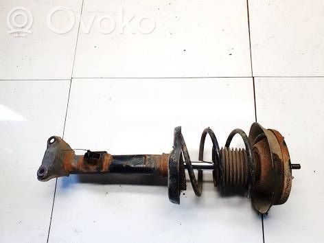 Amortiguador delantero   A2033201630,824904553412,824904553412,A2033201630