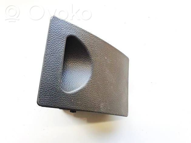 Handschuhfach   96630084,96630084