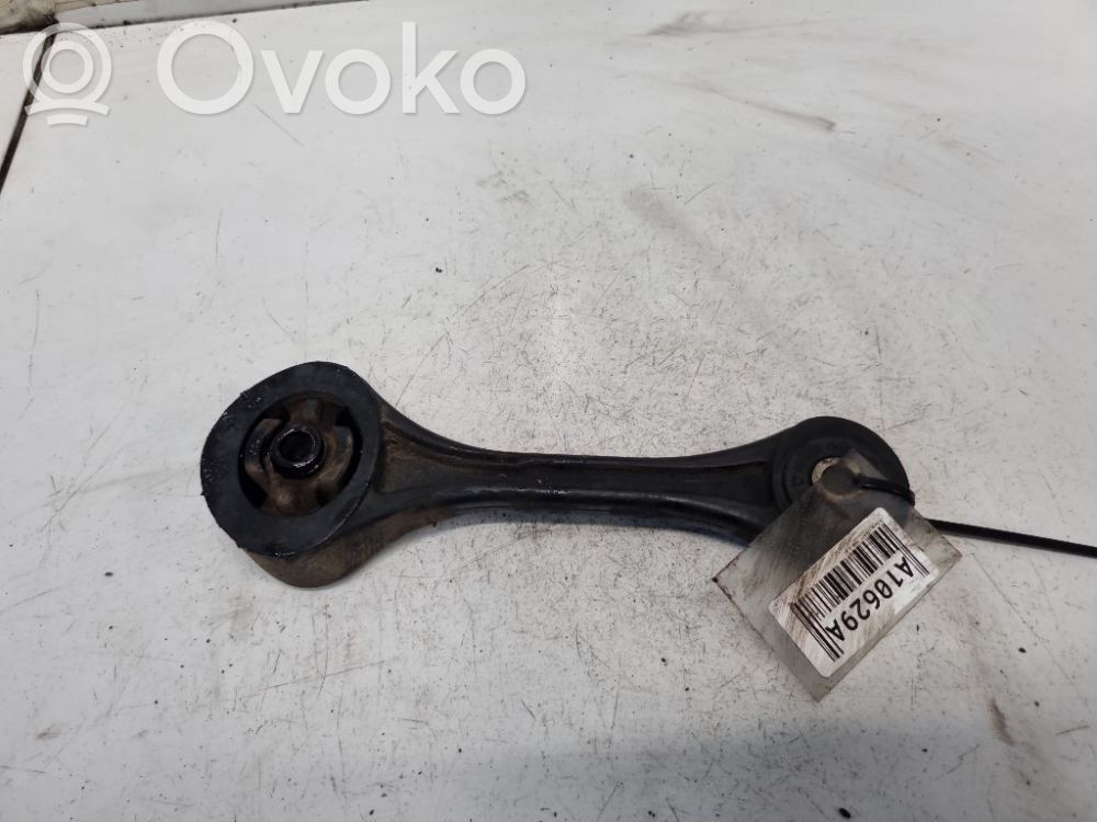 Engine mount bracket   1F207902,1F207902,1F207902
