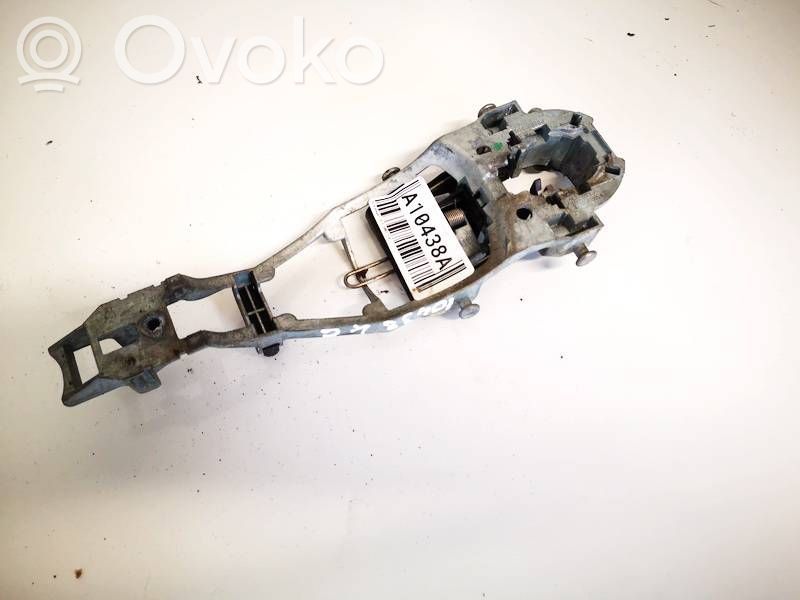 Etuoven ulkokahva   5J0837886C,1Z0839886A,1Z0839886A,5J0837886C