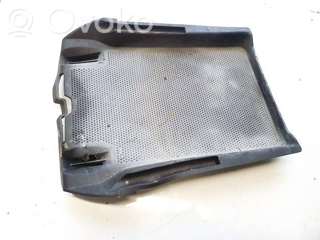 Volvo V50 Alte piese de interior 
