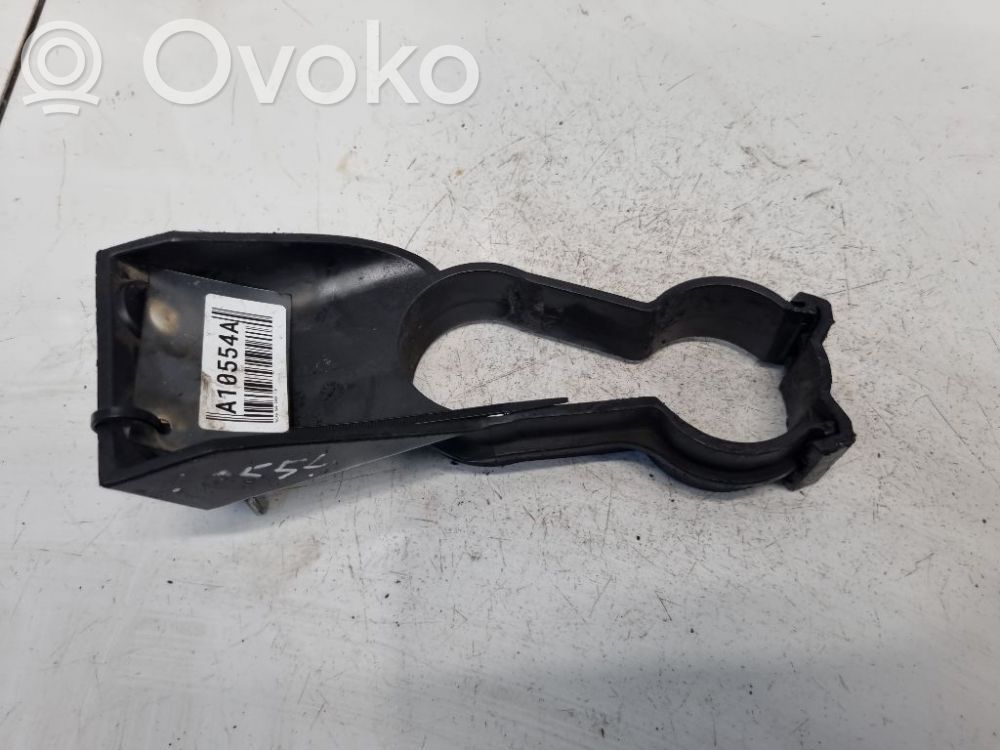Volvo S40, V40 Altra parte esteriore 