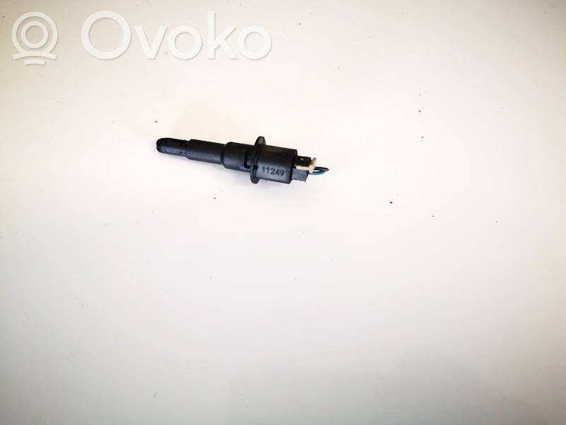 Opel Insignia A Sensore temperatura interna