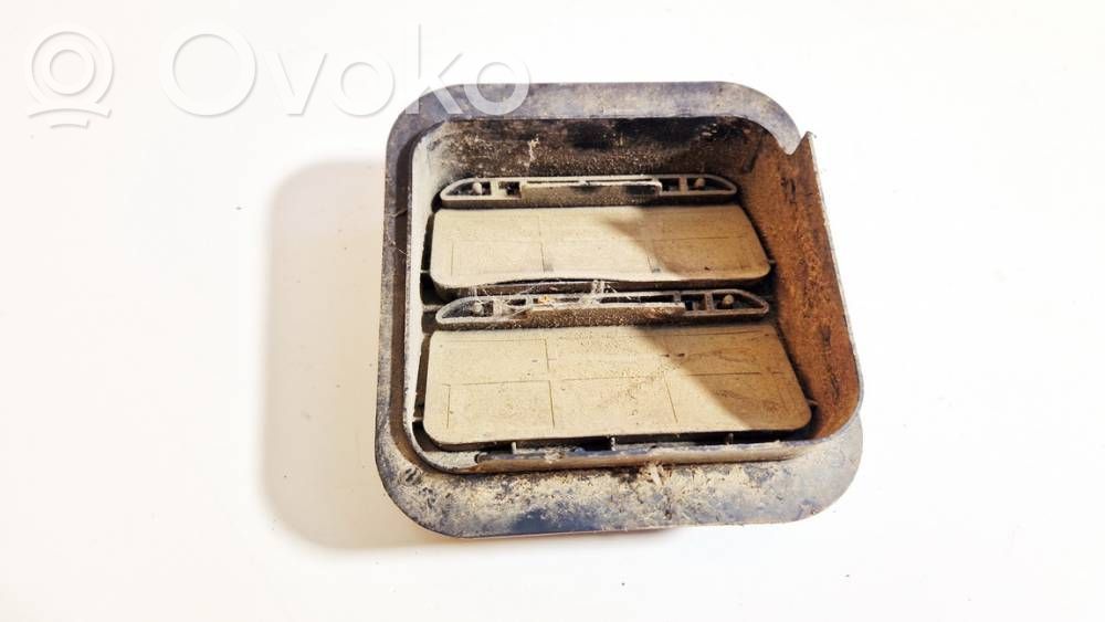 Subaru Legacy Parte del condotto di aspirazione dell'aria 