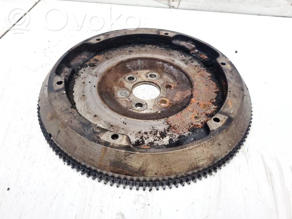 Volante motor   R90400169,R90400169