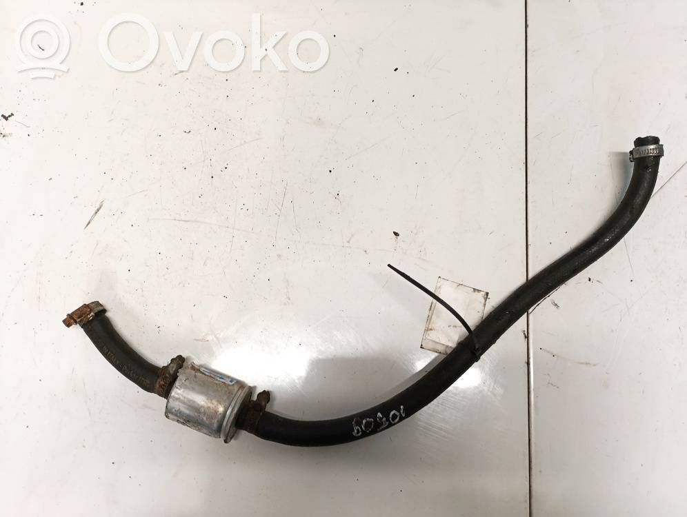 Filtre à carburant   67R010703,110R000025,67R010703,67R010703
