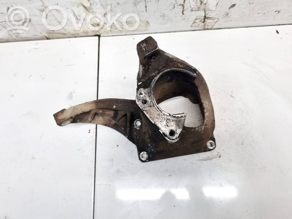 Engine mounting bracket   7M0199207B,7M0199207B
