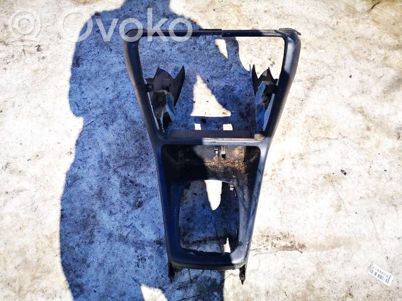 Audi A4 S4 B5 8D Other interior part 