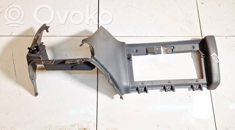 Dodge Grand Caravan Otros repuestos del interior 