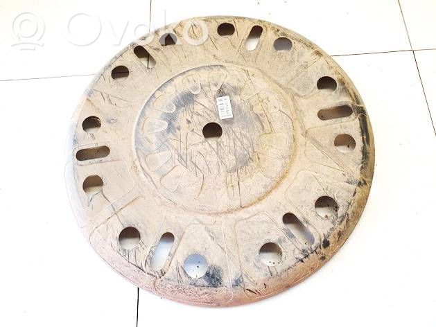 Opel Astra G Boulon de roue de secours 