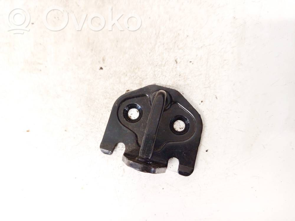 Sonstiges Einzelteil Exterieur   3M51R21982BF,3M51R21982BF