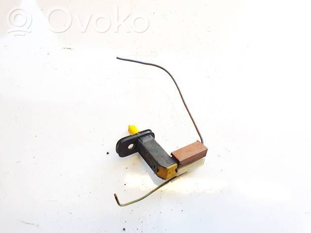 Audi A3 S3 8L Etuoven anturi 