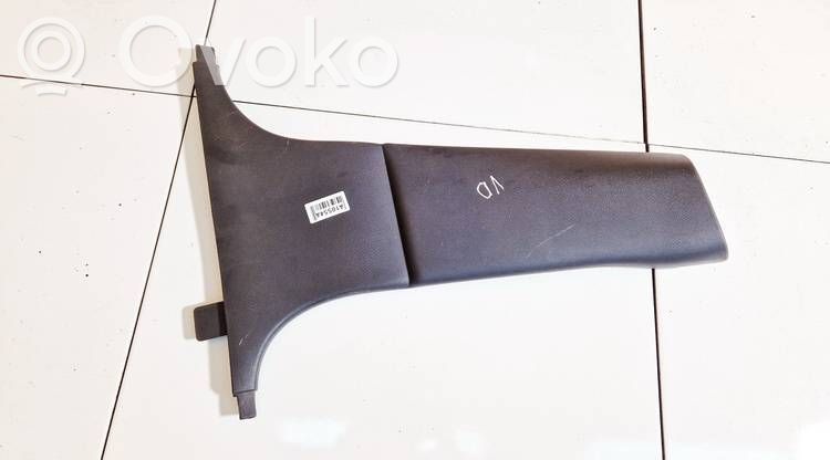 Volvo S40, V40 Pilar (B) (superior) 