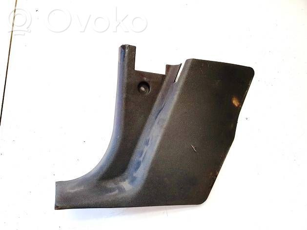 Audi A3 S3 8L Altra parte interiore 