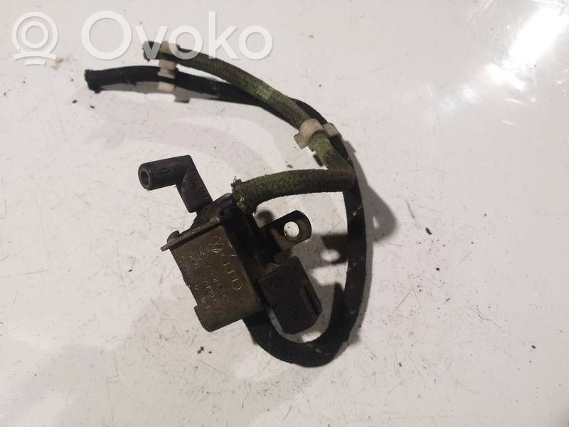 Solenoidinis vožtuvas   028906283F,7218950012V,028906283F,7218950012V
