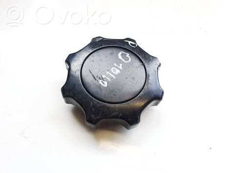 Audi 80 90 S2 B4 Manopola di regolazione del sedile