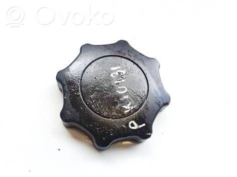 Volkswagen Golf IV Manetă reglare scaun 