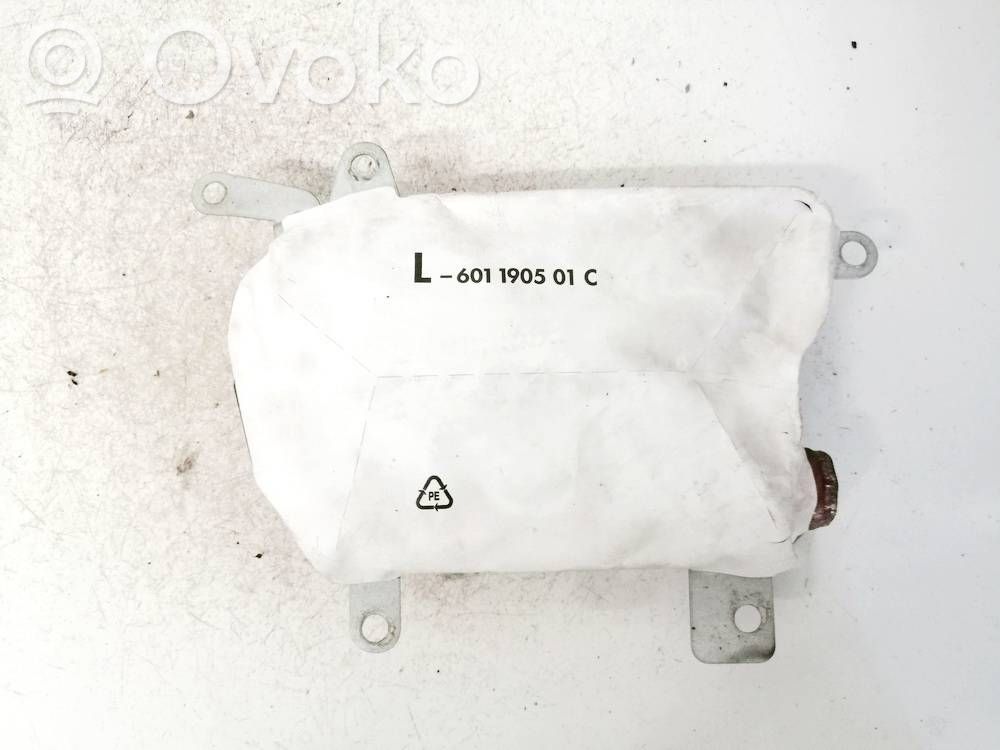 BMW 5 E39 Airbag ușă față 