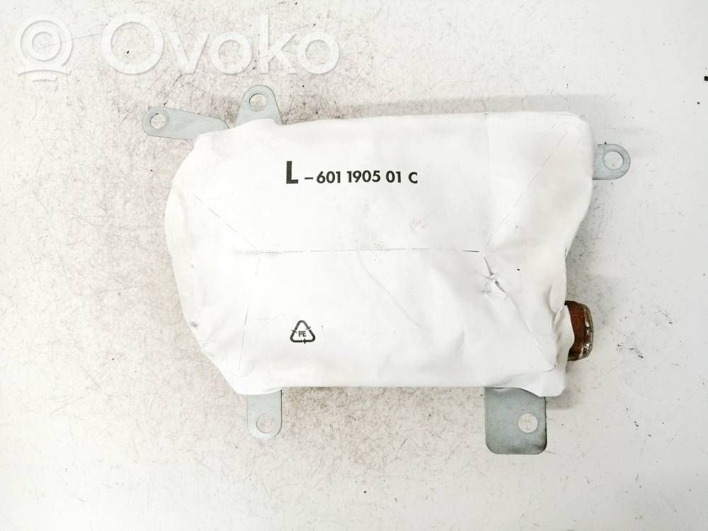 BMW 5 E39 Airbag ușă față 
